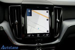 Volvo XC60 bild 21