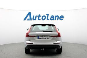 Volvo XC60 bild 7
