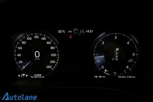 Volvo XC60 bild 15