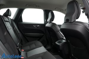 Volvo XC60 bild 18