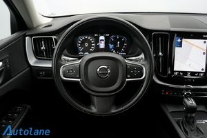 Volvo XC60 bild 14