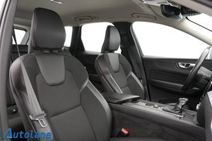 Volvo XC60 bild 17