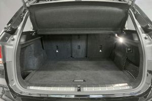 BMW X1 bild 9
