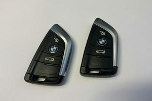 BMW X1 bild 14