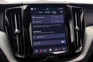 Volvo XC60 bild 32