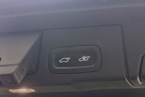 Volvo XC60 bild 37