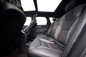 Volvo XC60 bild 16