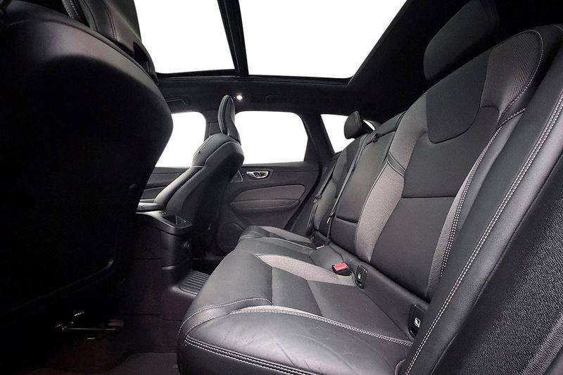 Volvo XC60 bild 16