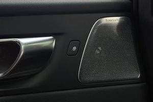 Volvo XC60 bild 36