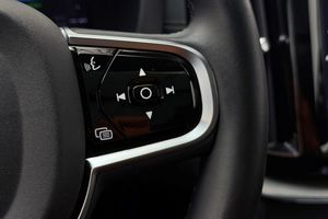 Volvo XC60 bild 25