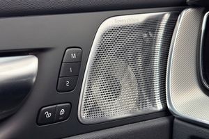 Volvo XC60 bild 18