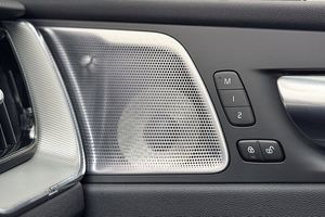 Volvo XC60 bild 19