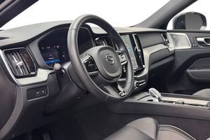Volvo XC60 bild 14