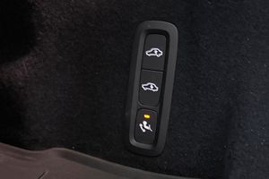 Volvo XC60 bild 38
