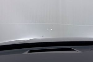 Volvo XC60 bild 26