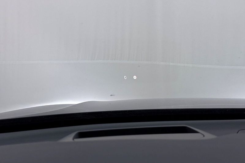 Volvo XC60 bild 26