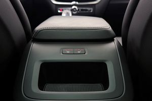 Volvo XC60 bild 20