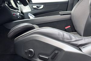 Volvo XC60 bild 15