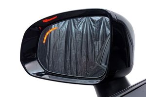 Volvo XC60 bild 22