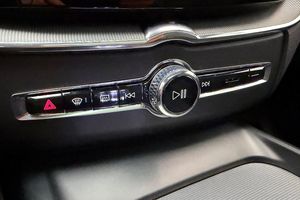 Volvo XC60 bild 34