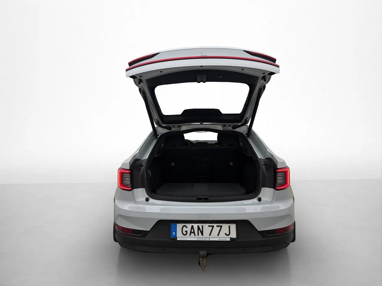Vehicle image 35