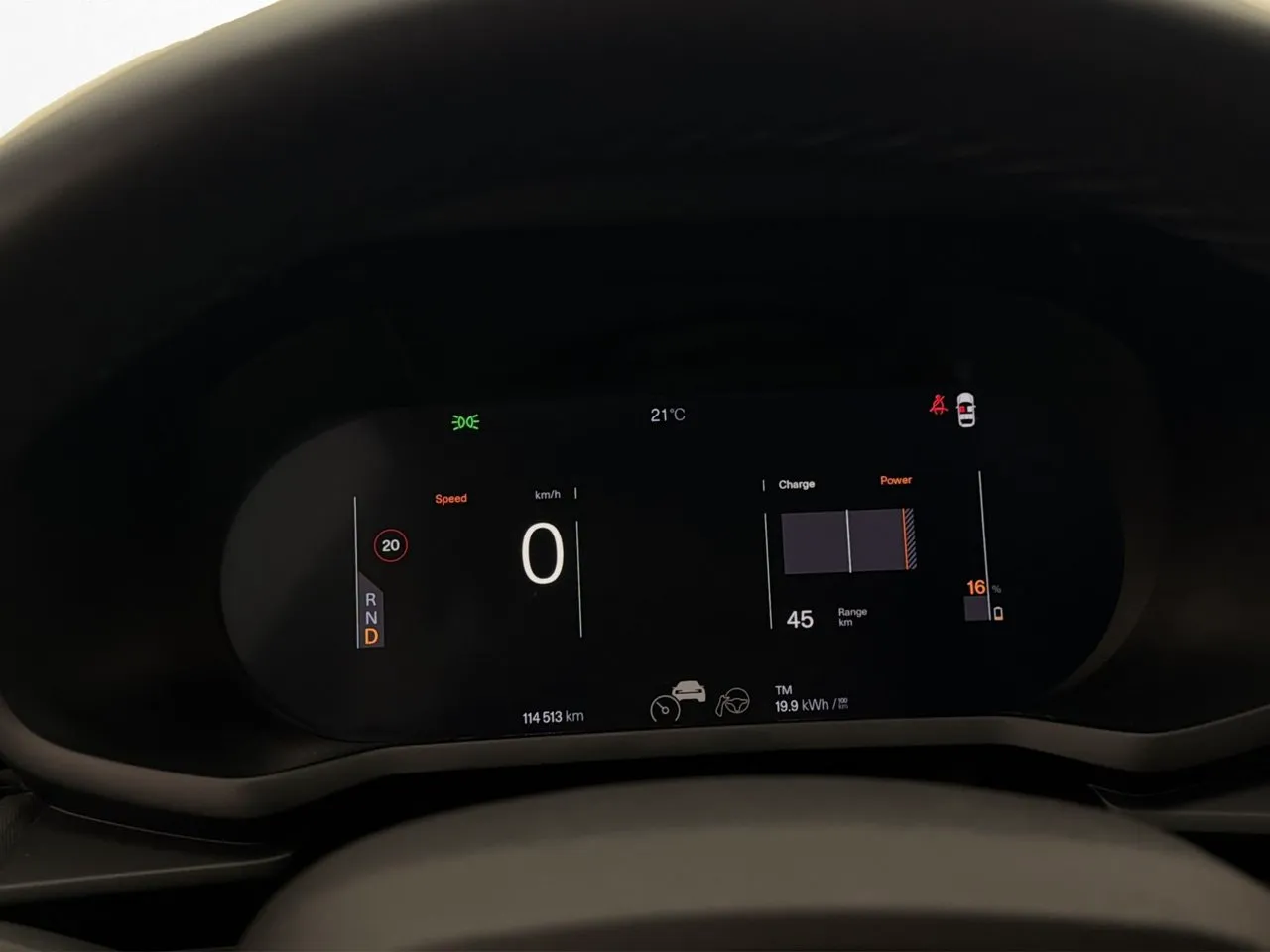 Vehicle image 20