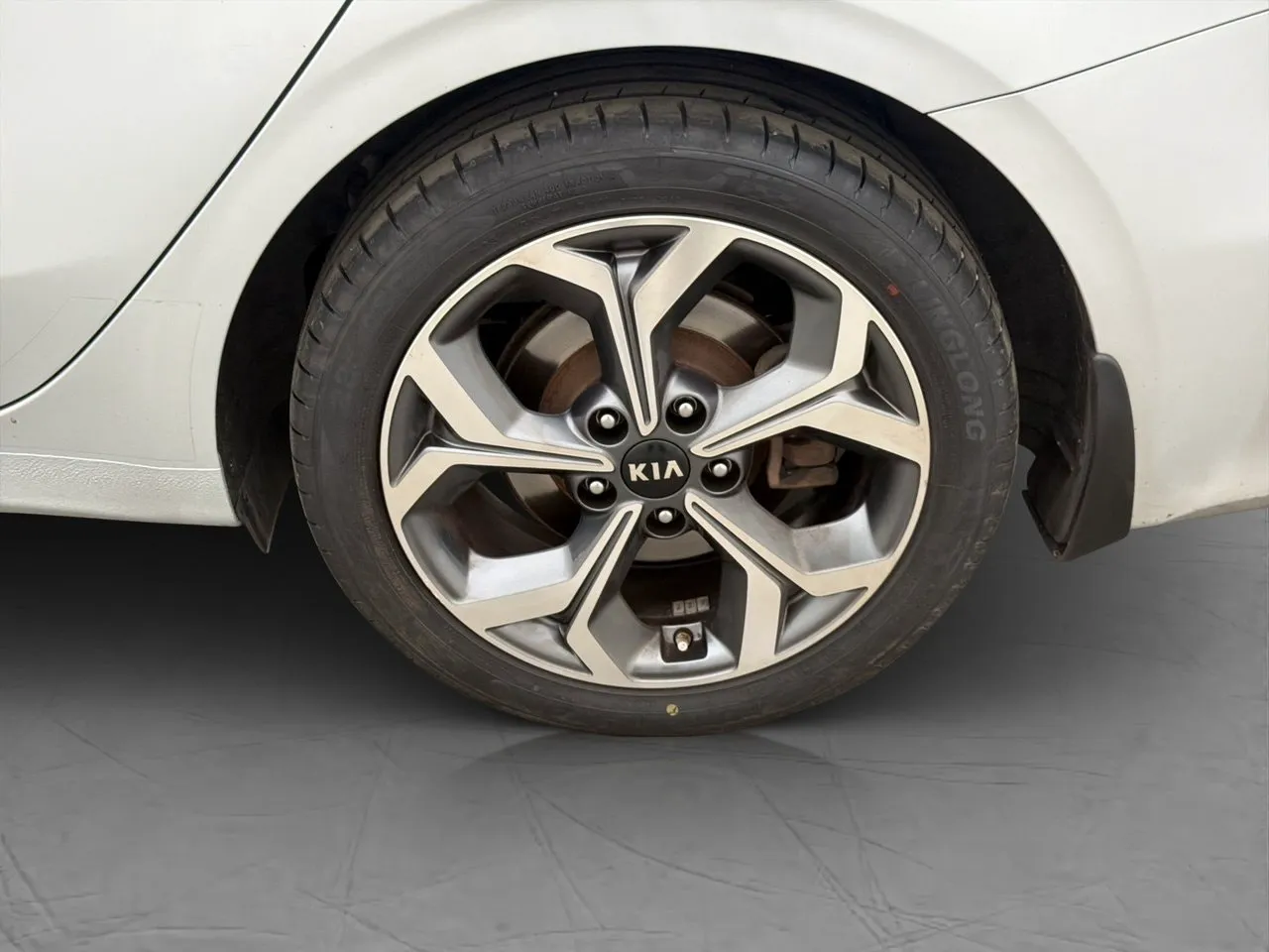 Vehicle image 31