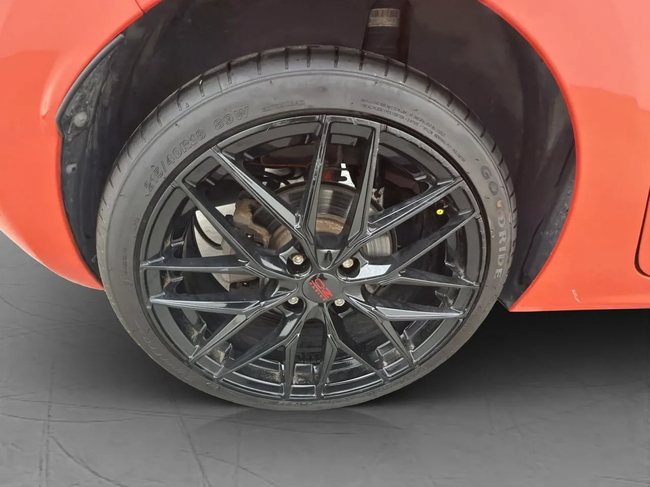 Vehicle image 31