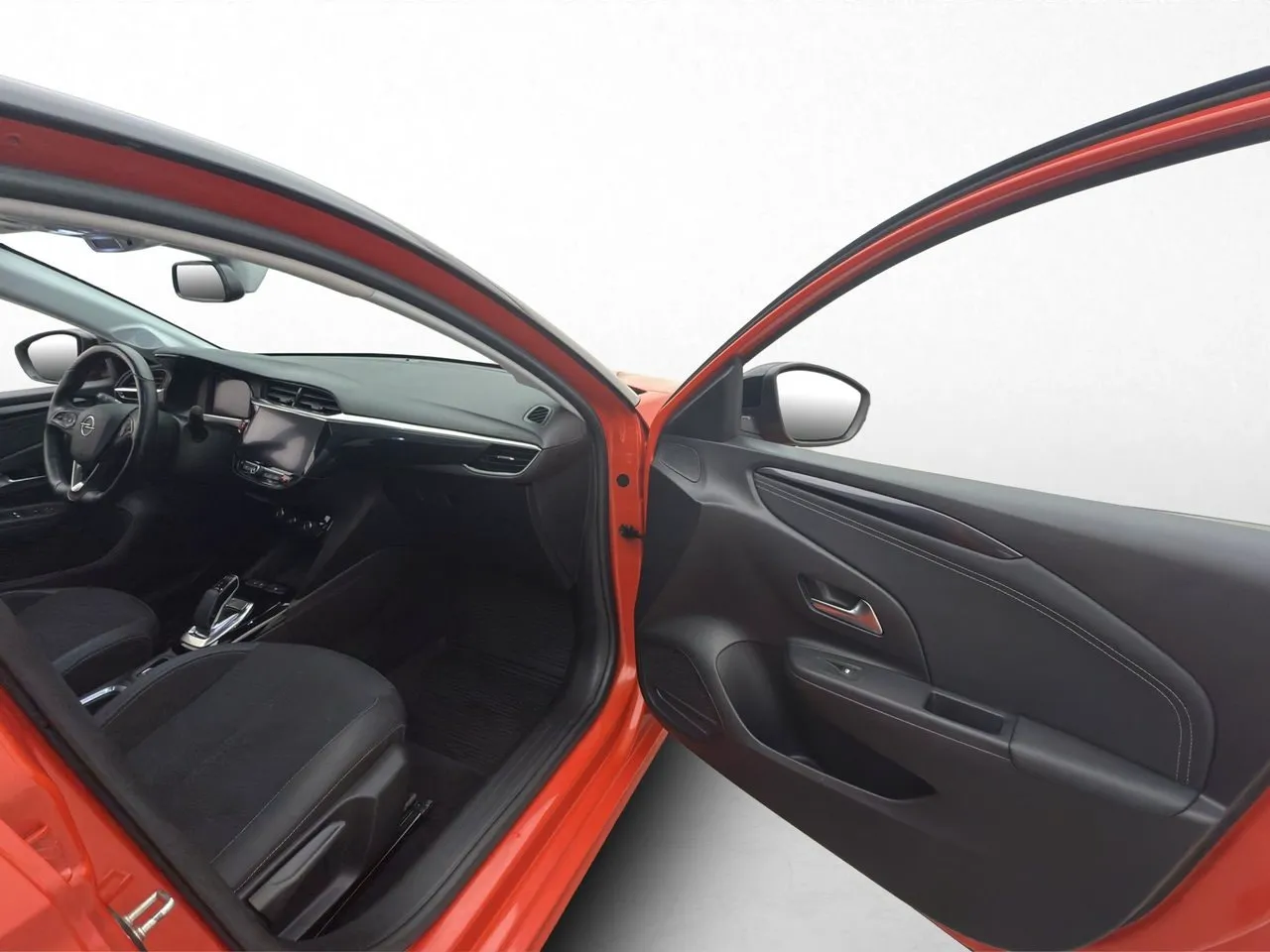Vehicle image 20