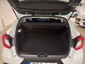 Renault Captur bild 15