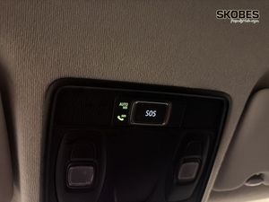 Renault Captur bild 19