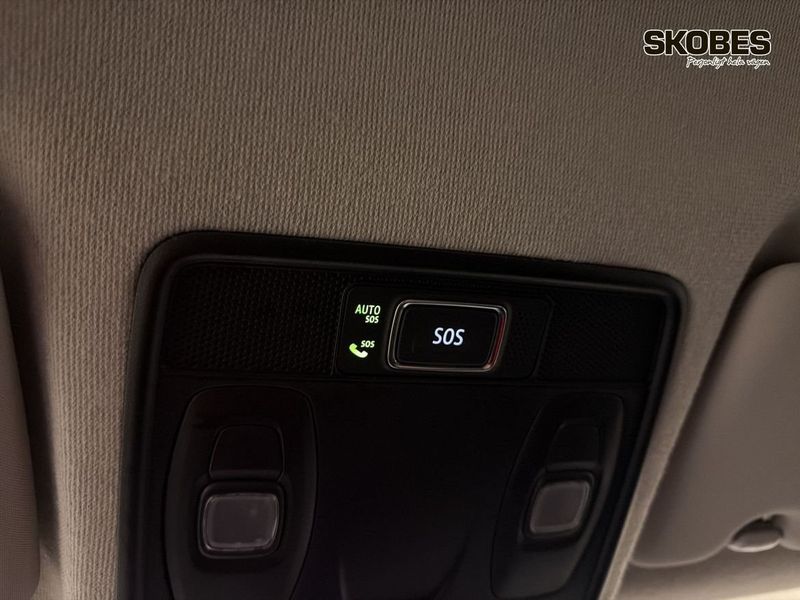 Renault Captur bild 19