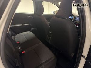 Renault Captur bild 9