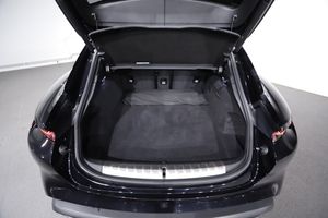 Porsche Taycan bild 18