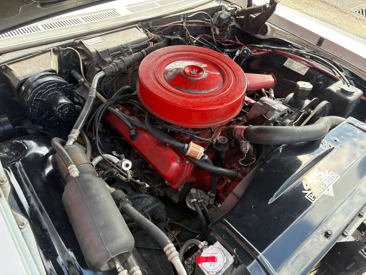 Vehicle image 20