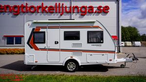Weinsberg CaraOne bild 3