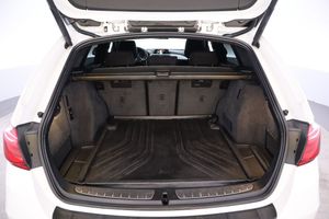 BMW 320 bild 19