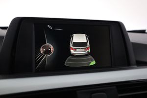 BMW 320 bild 15