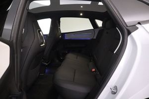 Polestar 4 bild 14