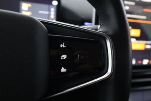 Polestar 4 bild 18
