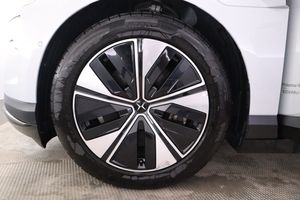 Polestar 4 bild 10