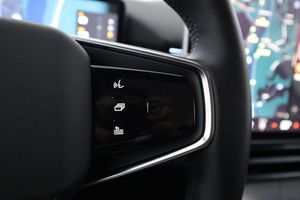 Polestar 4 bild 18