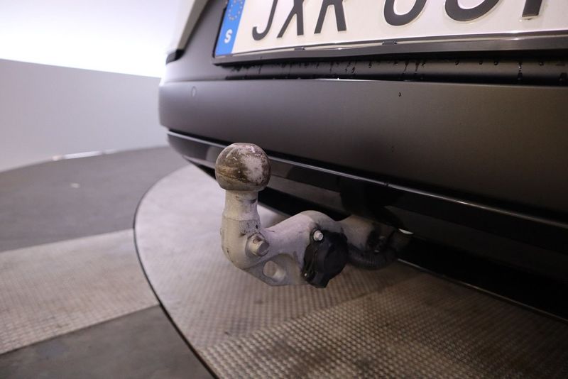 Polestar 4 bild 26