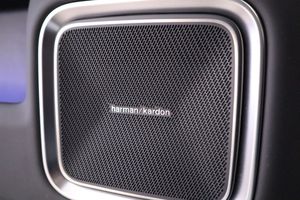 Polestar 4 bild 15