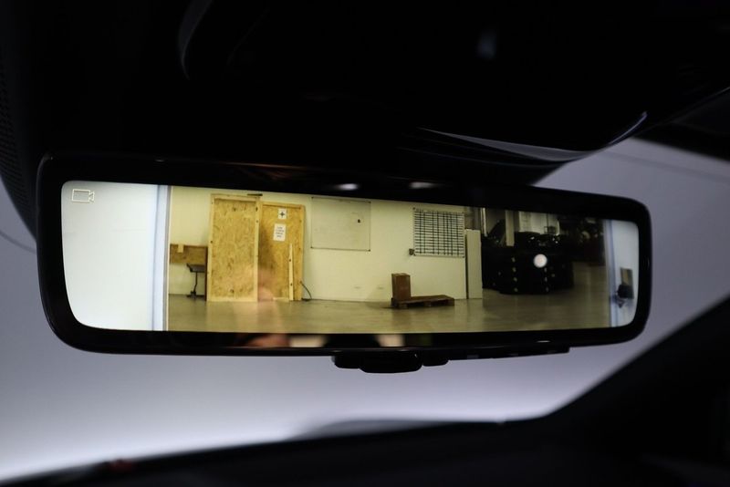 Polestar 4 bild 26