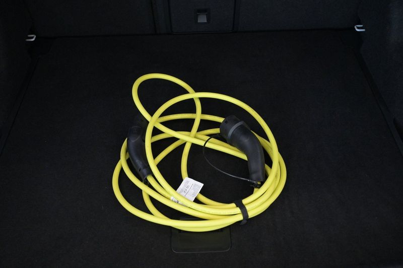 Volkswagen ID.4 bild 23