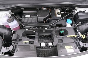 Volkswagen ID.4 bild 26