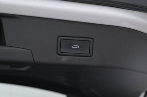 Volkswagen ID.4 bild 22