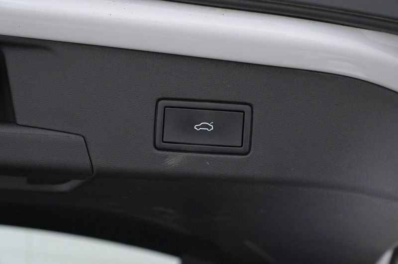 Volkswagen ID.4 bild 22