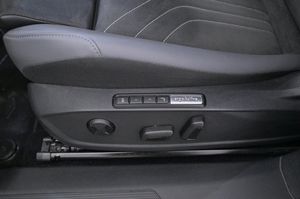 Volkswagen ID.4 bild 10